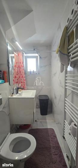 Apartament 2 camere, Mihai Viteazu, Sighisoara - 5