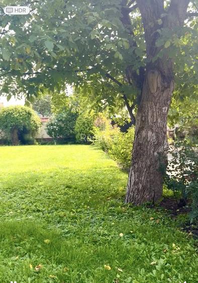 Garsoniera de inchiriat Sibiu zona centrala Garsoniera de inchiriat Sibiu zona centrala