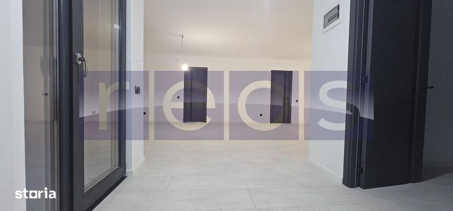 VANZARE VILA S+P+1 | 2 LOCURI DE PARCARE | ZONA TINERETULUI-- astept s - 3