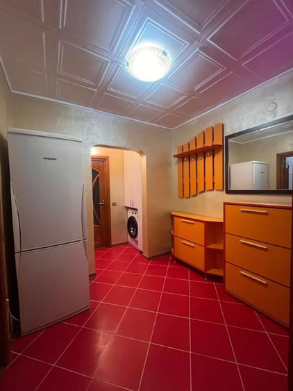 Apartament 2 camere - Bd. Dorobanti, zona excelenta - 4