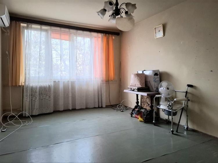 3 Camere | Teiul Doamnei | 63mp | Ideal investitie/locuinta | 0% Comision - 9