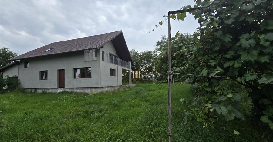 Casa Noua in Mitocu Dragomirnei Suceava De 0727817187 - 6