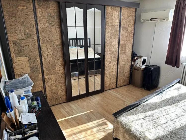 Casa 4 camere I Centru I 3 bai I Ideala pentru locuit sau inchiriat I - 4