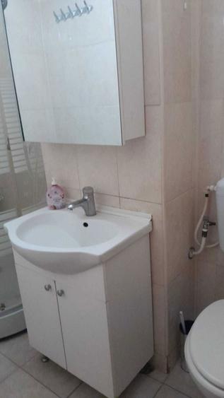 Proprietar vand apartament cu 4 camere ultracentral 92 mp, Campia Turzii - 1