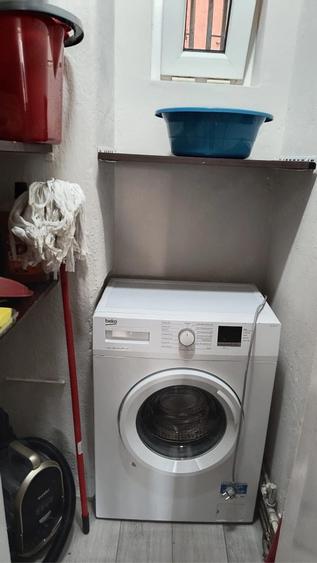 inchiriere apartament cu o camera decomandat - 5