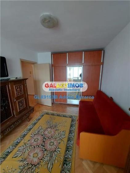 Apartament 2 camere, decomandat, Emil Racovita - Alexandru Obregia Apartament 2 camere, decomandat, Emil Racovita - Alexandru Obregia