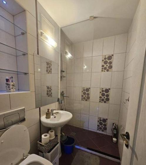 Iancului pantelimon megamall etaj 1 - 11