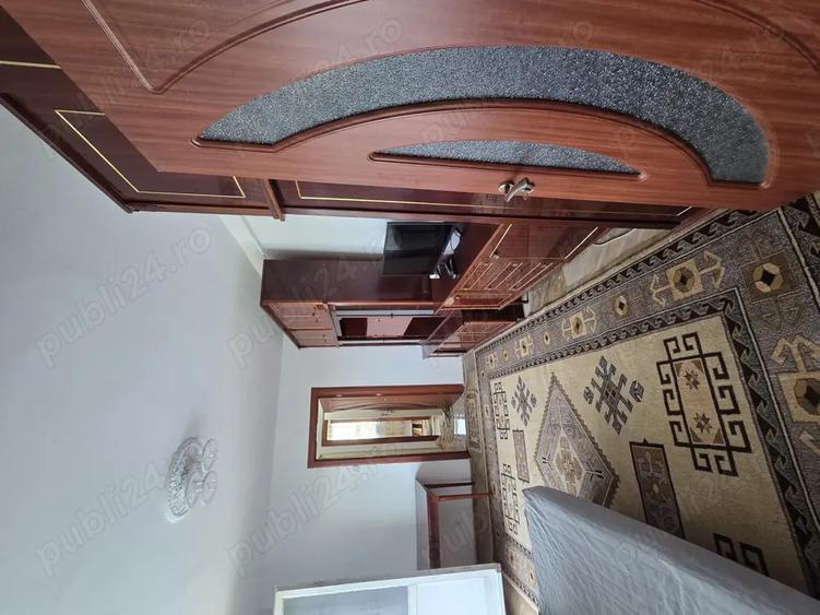 Apartament 2 camere de inchirirat - 5