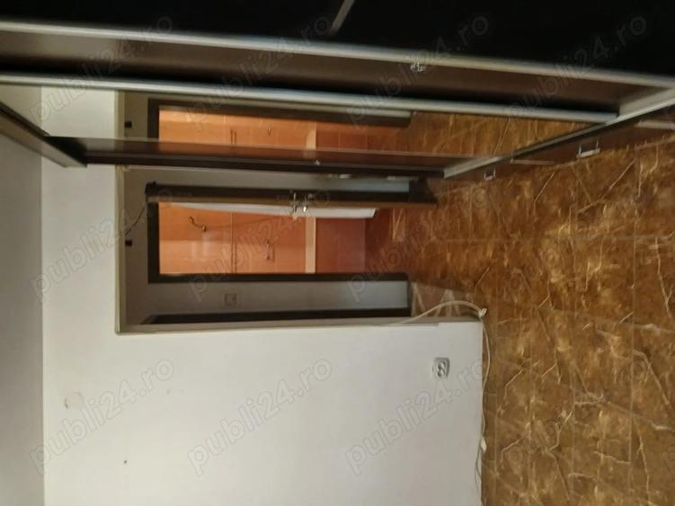 Particular,persoana fizica Vind apartament 2 camere et 5 din 10 Luica - 6