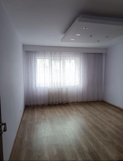 Apartament 2 camere, str Aleea Prieteniei - 7