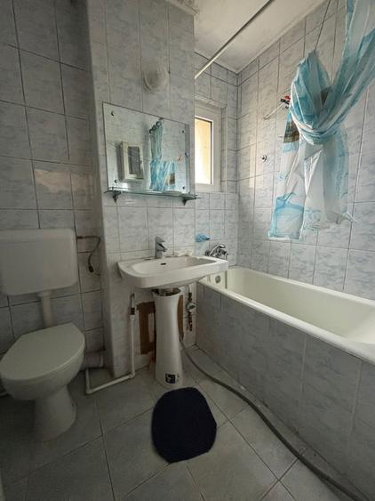 Vanzare 2 camere -Copaceni- vedere libera , centrala termica de apartament - 1