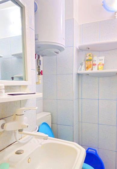 Exclusivitate - Comision 0%, Garsoniera Micro 40, langa K... - 4