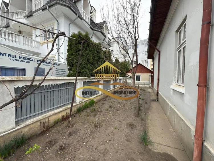 Casa de vanzare in Bacau zona Centrala - 9