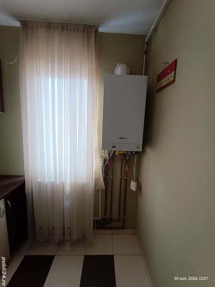 Apartament 3 camere - 3