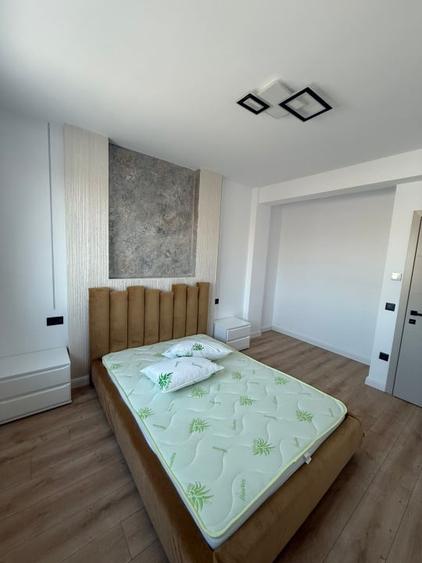 Case Complex Rezidential P+1E+POD 4 Camere-Platoul Beldiman-Iasi - 8