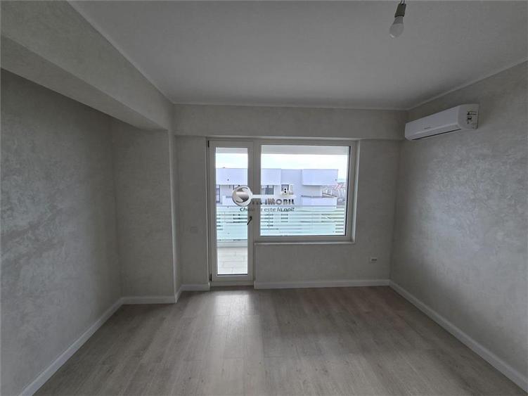 Apartament 3 camere, 85 mp | Investiție excelentă | COMISION 0% - 4