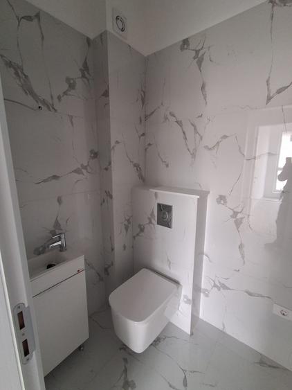 Acte gata - 3 camere la cel mai mic pret din Popesti Leordeni - 21