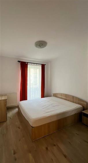 Apartament 2 camere Kasper Coresi - 15