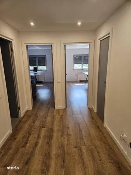 Spatiu birouri | 150mp | loc parcare - 5