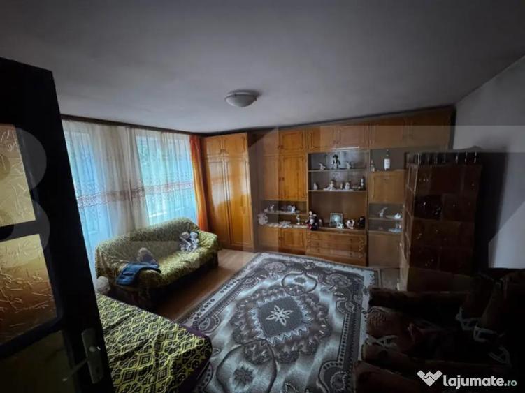 Casa 4 camere cu teren de 3892 mp - 5