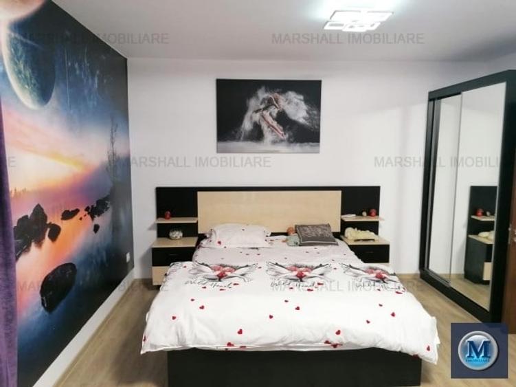 Vila cu 4 camere de vanzare in Strejnicu, 261.3 mp #14109 - 16