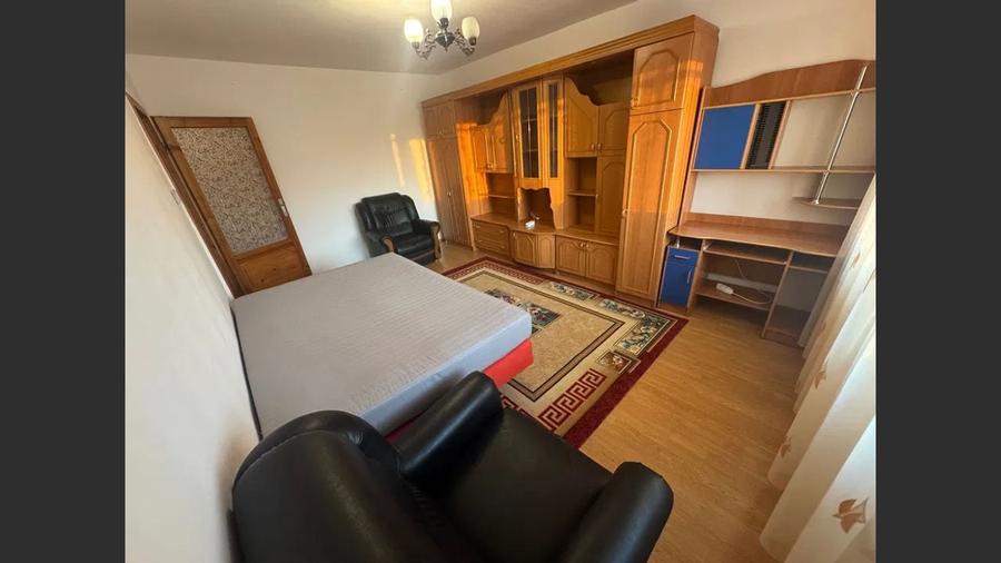 Apartament 2 camere | Decomandat | Intre Lacuri - Marasti - 2