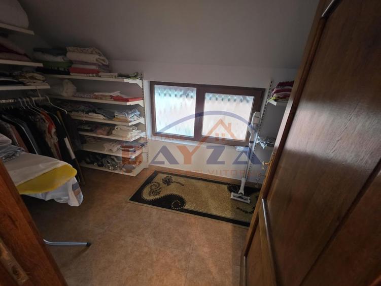 Vanzare casa, Mocira - Strada Dragostei locul unde confortul întâlnește liniștea - 21