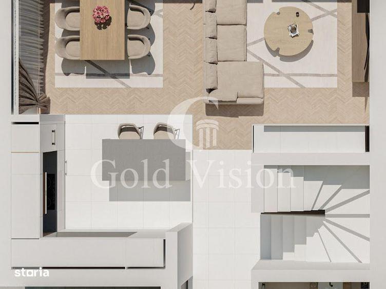 De vanzare Duplex Nou in Sang de Mures - 7