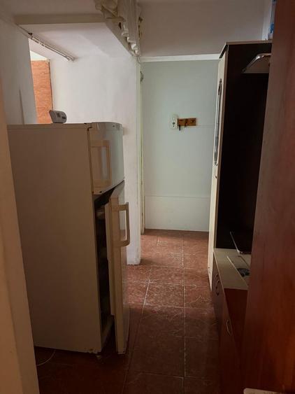 Apartament 3 Camere Ostroveni - Aleea Teilor, Bloc C8 | Etaj 1 - 11