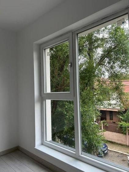 Lujerului GranVia- 3camere -bloc tip Boutique-constructie 2026-central - 5