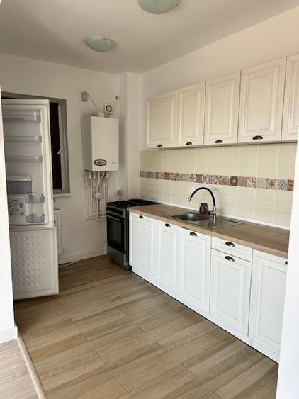 BellaCasa Residence,diferita,complet utilata vila individuala,Sabareni,asfalt - 14