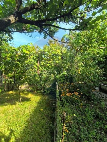 Casă de vanzare 3 camere Gherla - 38