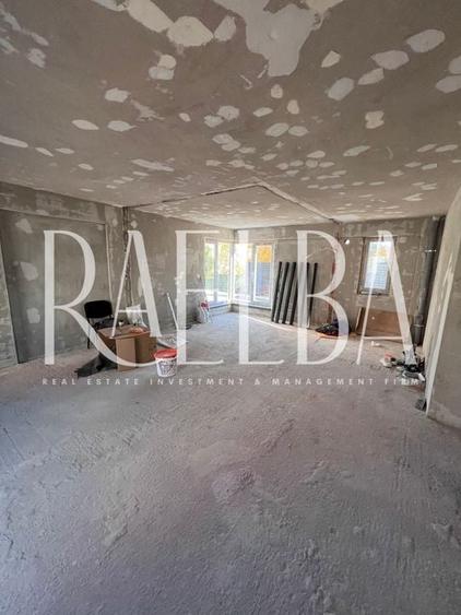 Spațiu comercial / birouri / medical – stradal, Emil Racoviță – Azur - 6