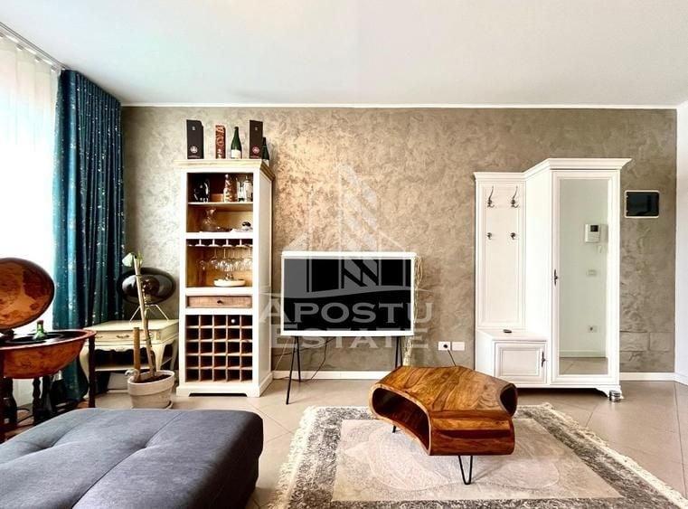 Apartament 2 camere de inchiriat, Zona Semicentrala,Timisoara - 2