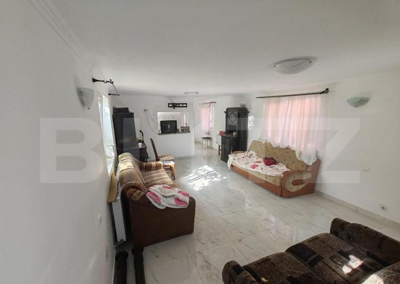 Casa +anexe de vanzare - 12
