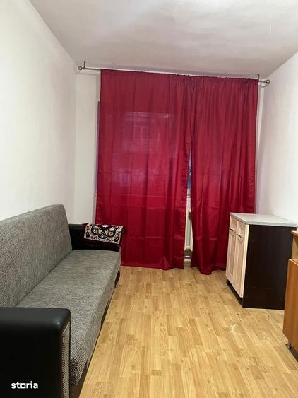 Apartament 3camere Nicolae Balcescu - 1