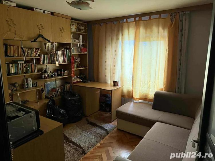 Apartament 2 camere - 1