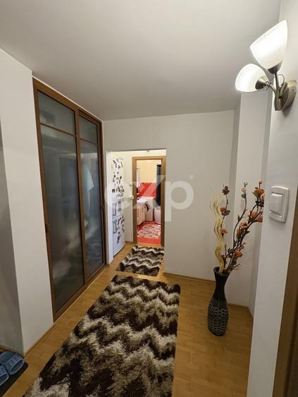 Apartament 2 Camere Popa Sapca - 5