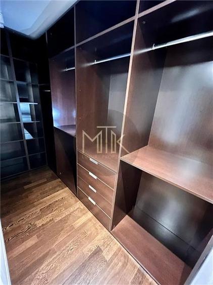 Apartament 3 camere I Parcul Verdi I 1Loc parcare - 14