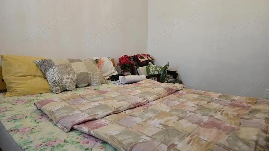 Apartament 3 camere in Deva, zona Minerului - 14