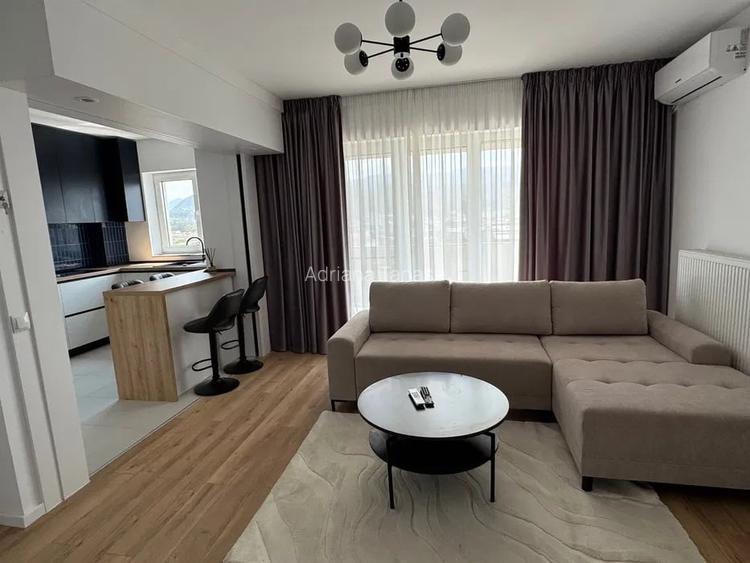 Apartament 3 camere 70 mp, Avantgarden Apartament 3 camere 70 mp, Avantgarden