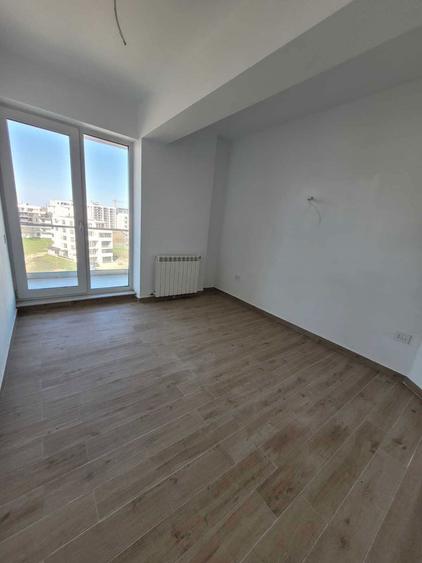 Comision 0% Mamaia Nord - Meraki7 - 2 camere 73mpc - bloc nou- 89900 euro - 4