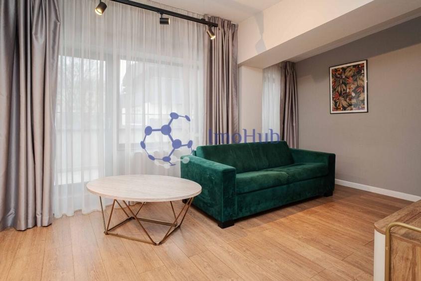 COPOU - EXPO -DISPONIBIL IMEDIAT - 4