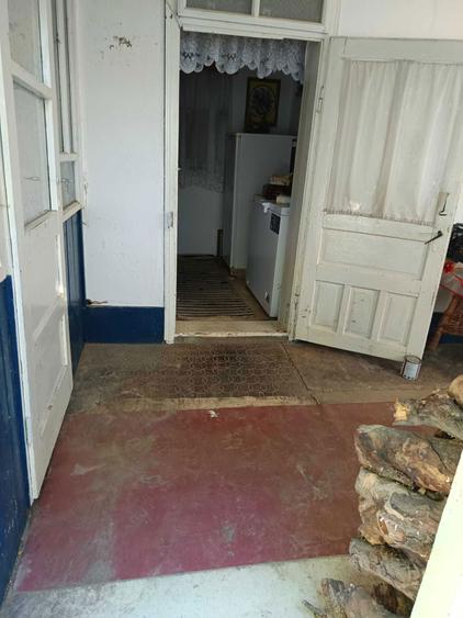 Vand casa Paltinis judetul Botosani - 7