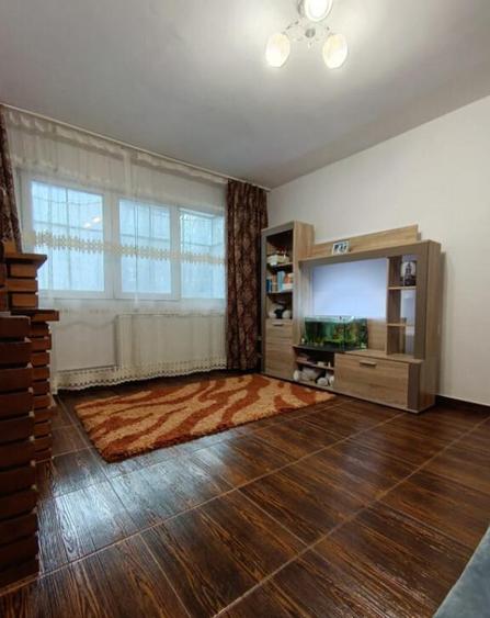 Apartament 2 camere, parter, zona Nord - 1