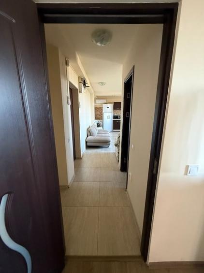 Apartament 2 camere Baba Novac - 8