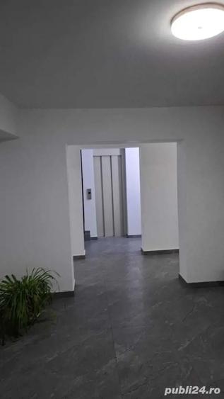 garsoniera premium salaj fabrica de paine - 2