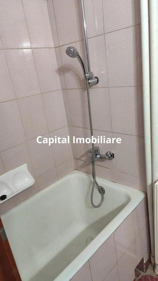 Apartament 3 camere Complex Mare Nord - 5