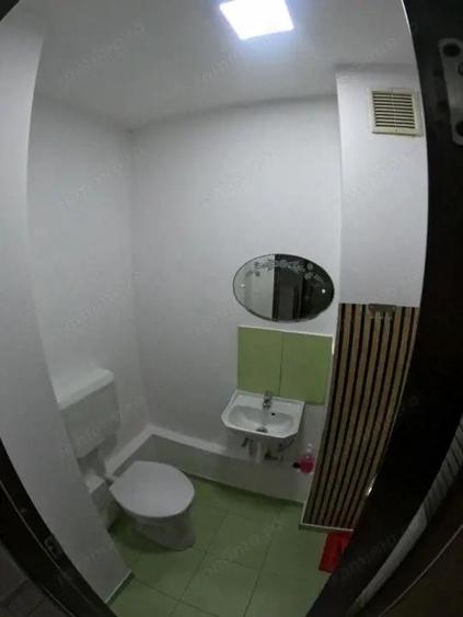 Apartament de Vanzare decomandat 3 cam 70 mp - 7
