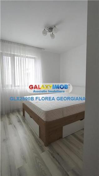 Inchiriere apartament 2 camere Greenfield Residence - 5